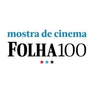 Mostra de Cinema Folha 100 by Folha de S.Paulo