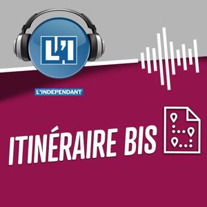 Itinéraire Bis