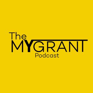 The Mygrant