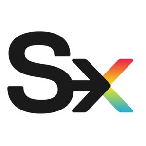 SX Scotland