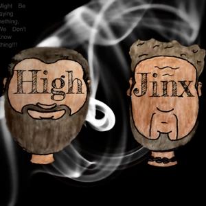 HighJinx