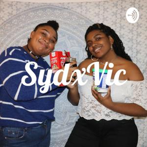 SydxVic