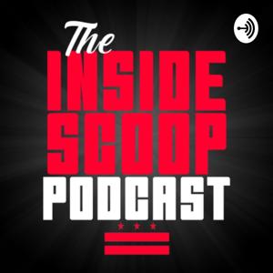 The Inside Scoop Podcast