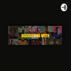 Discovering Myth