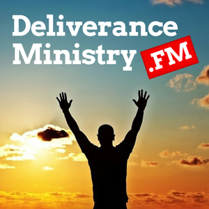 Deliverance Ministry.FM by A&B Christian Counseling