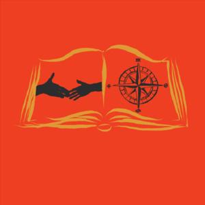 Social Class Podcast