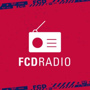 FC Dallas Radio by FC Dallas