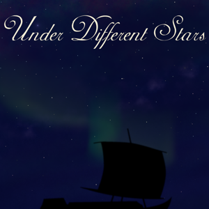 Under Different Stars