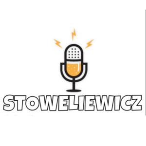 Stoweliewicz