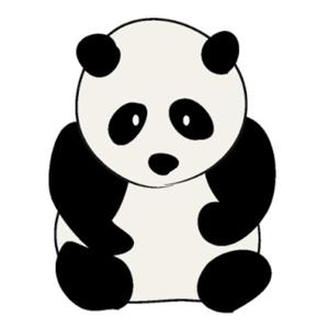 This Is The Panda Podcast