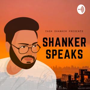 Shanker Speaks