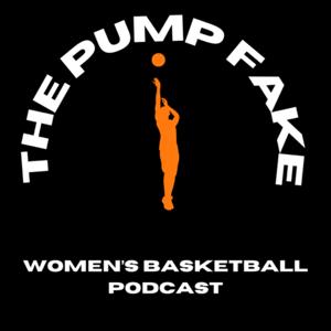 The Pump Fake by with Dev + Ash