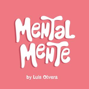 MENTALMENTE