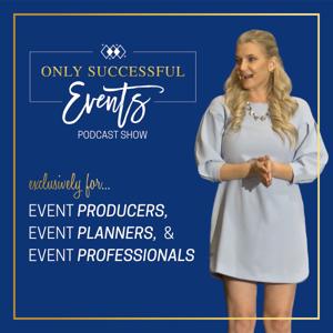 Only Successful Events Show