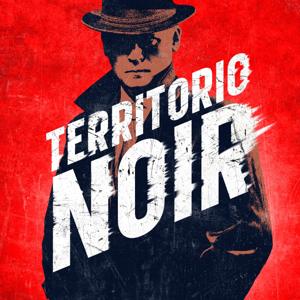 Territorio Noir