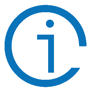 InterTech Media Podcast