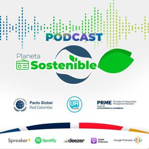 Planeta sostenible