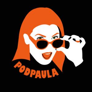 Pod Paula