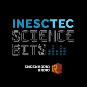 INESC TEC Science Bits