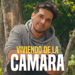 Viviendo de la Cámara con Daniele Golina