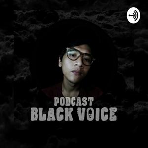 Black Voice