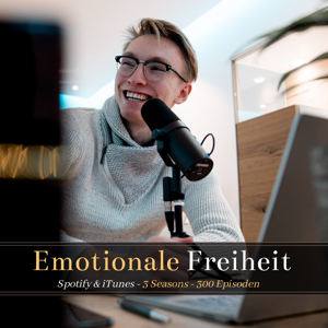 Emotionale Freiheit