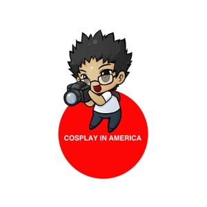 Cosplay in America