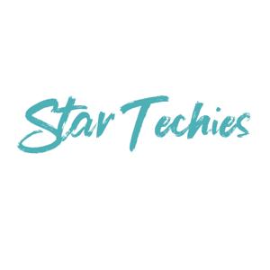 StarTechies