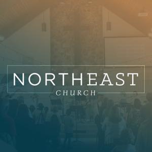 Northeast Church | Fort Wayne