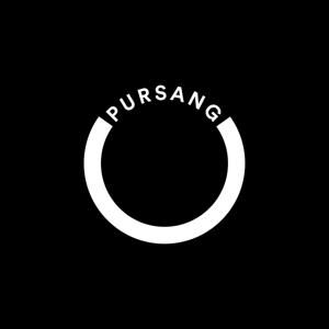 Pursang