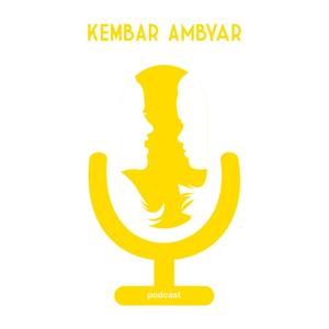 Kembar Ambyar