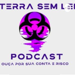 Podcast Sem Lei