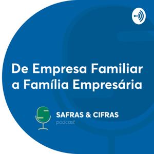 De empresa familiar a família empresária