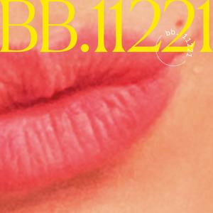 BB11221