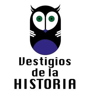 Vestigios de la Historia