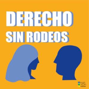 Derechos sin rodeos