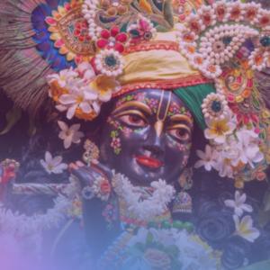 DEVOTIONAL NATION