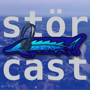 Störcast