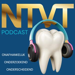 NTVT podcast