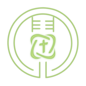 Hopevale Church Podcast