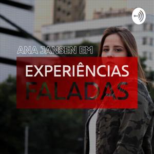 Experiências Faladas