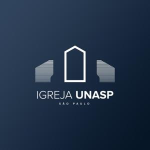 Sermões | Igreja Unasp SP