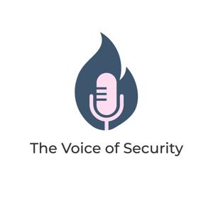 The Voice of Security