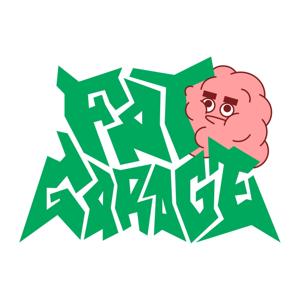 胖车库 Fat Garage