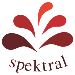 Spektral