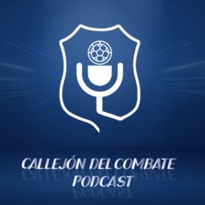 El Callejon Del Combate