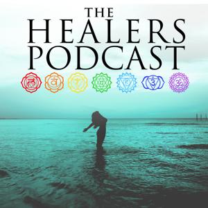 THE HEALERS PODCAST