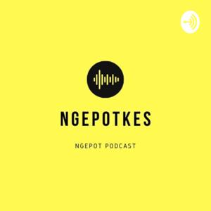ngepotkes
