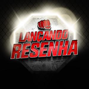Lançando Resenha