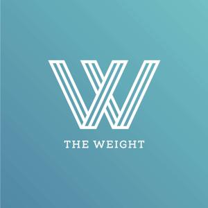 The Weight